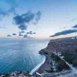 Mirador Torre De La Garrofa *