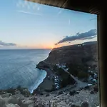 Mirador Torre De La Garrofa * Almería
