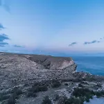 Mirador Torre De La Garrofa Nyaraló