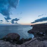 Mirador Torre De La Garrofa Nyaraló